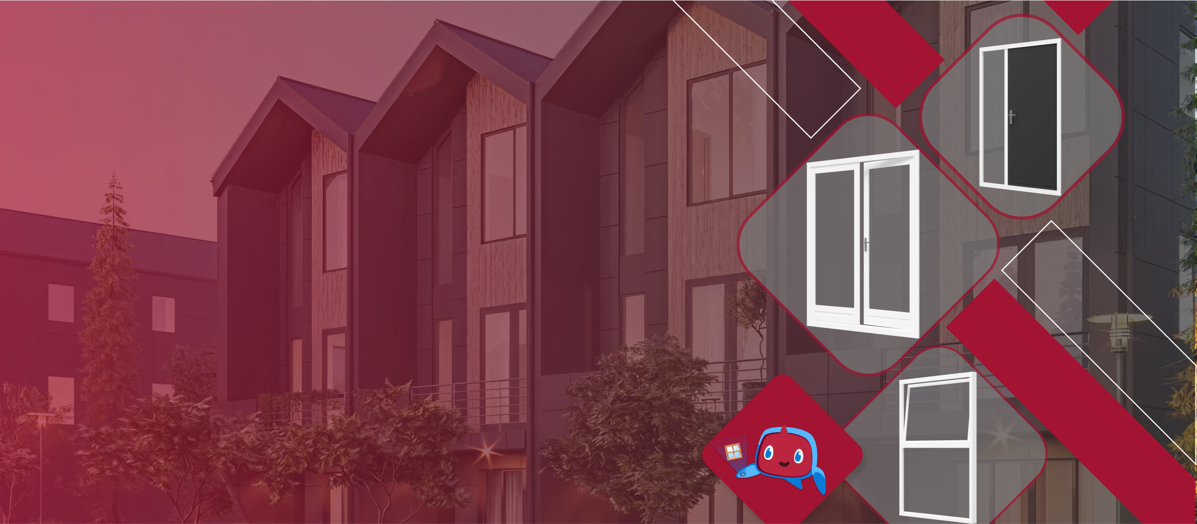 popular-products-banner